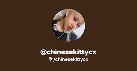 chinese kitty onlyfans|Find @chinesekittycx Onlyfans